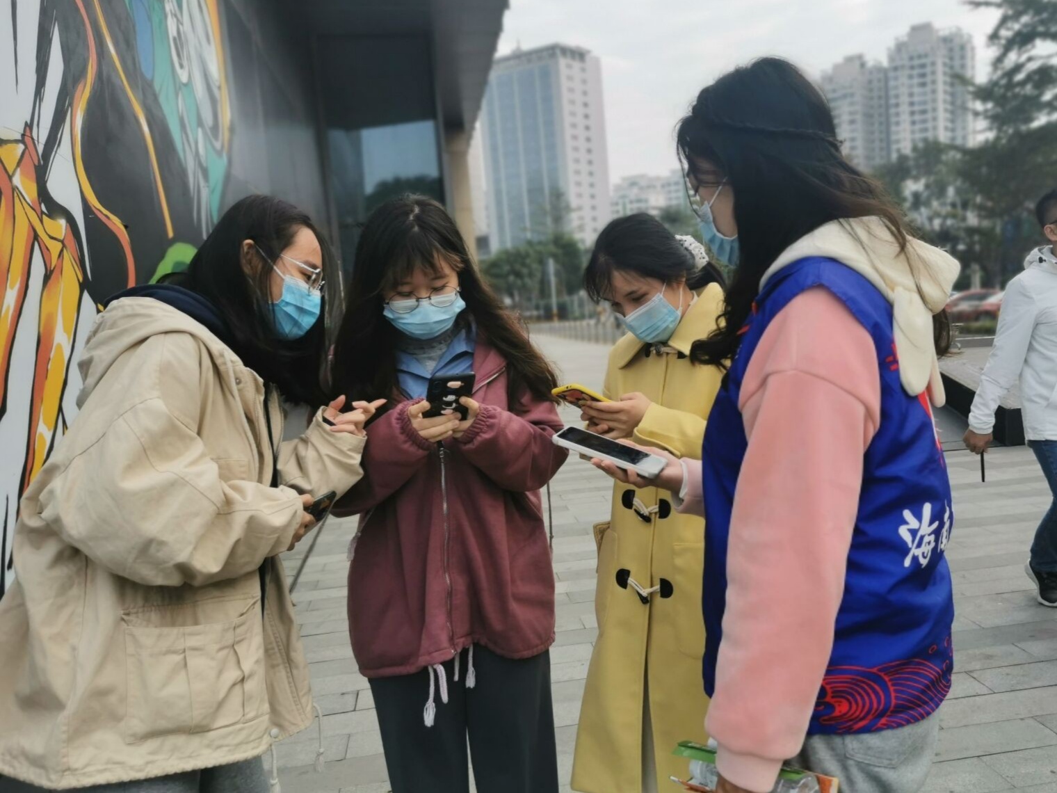 英国365上市集团