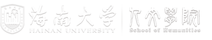 英国365上市集团