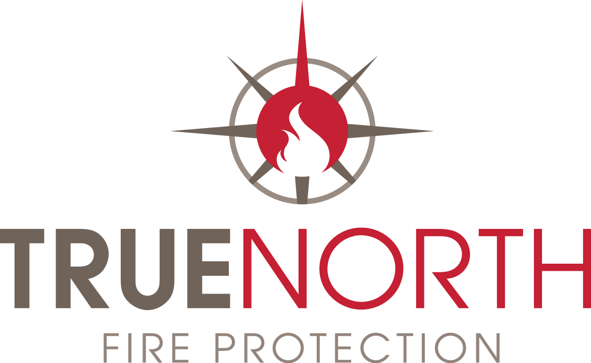 True North Fire Protection